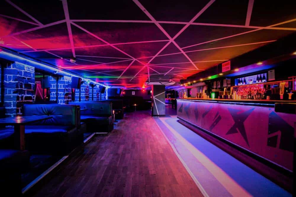 the-8-best-nightclubs-in-soho-london-party-pub-crawl