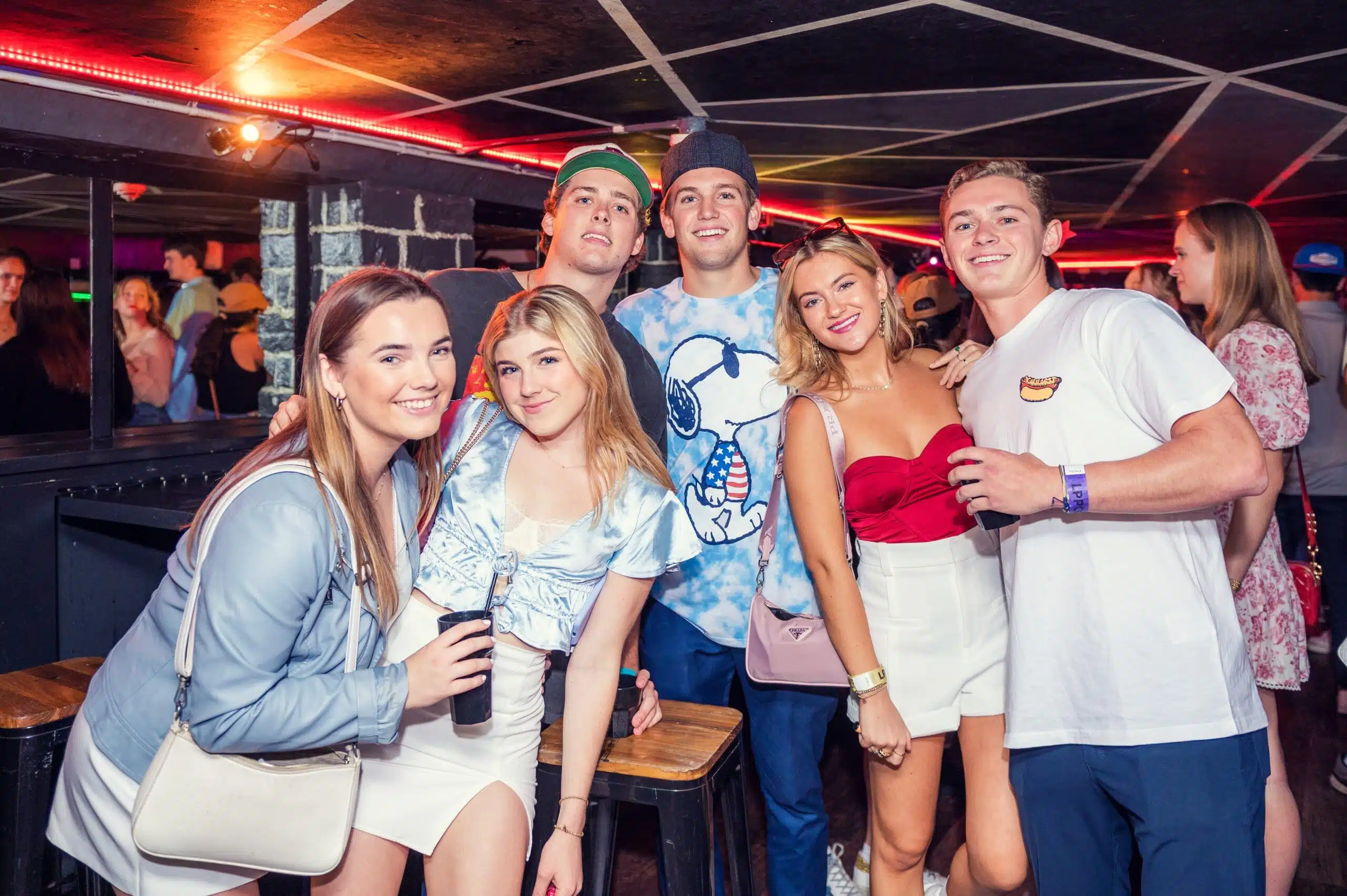 London Pub Crawl 1 Bar Crawl Since 2011 Every Night 20.00